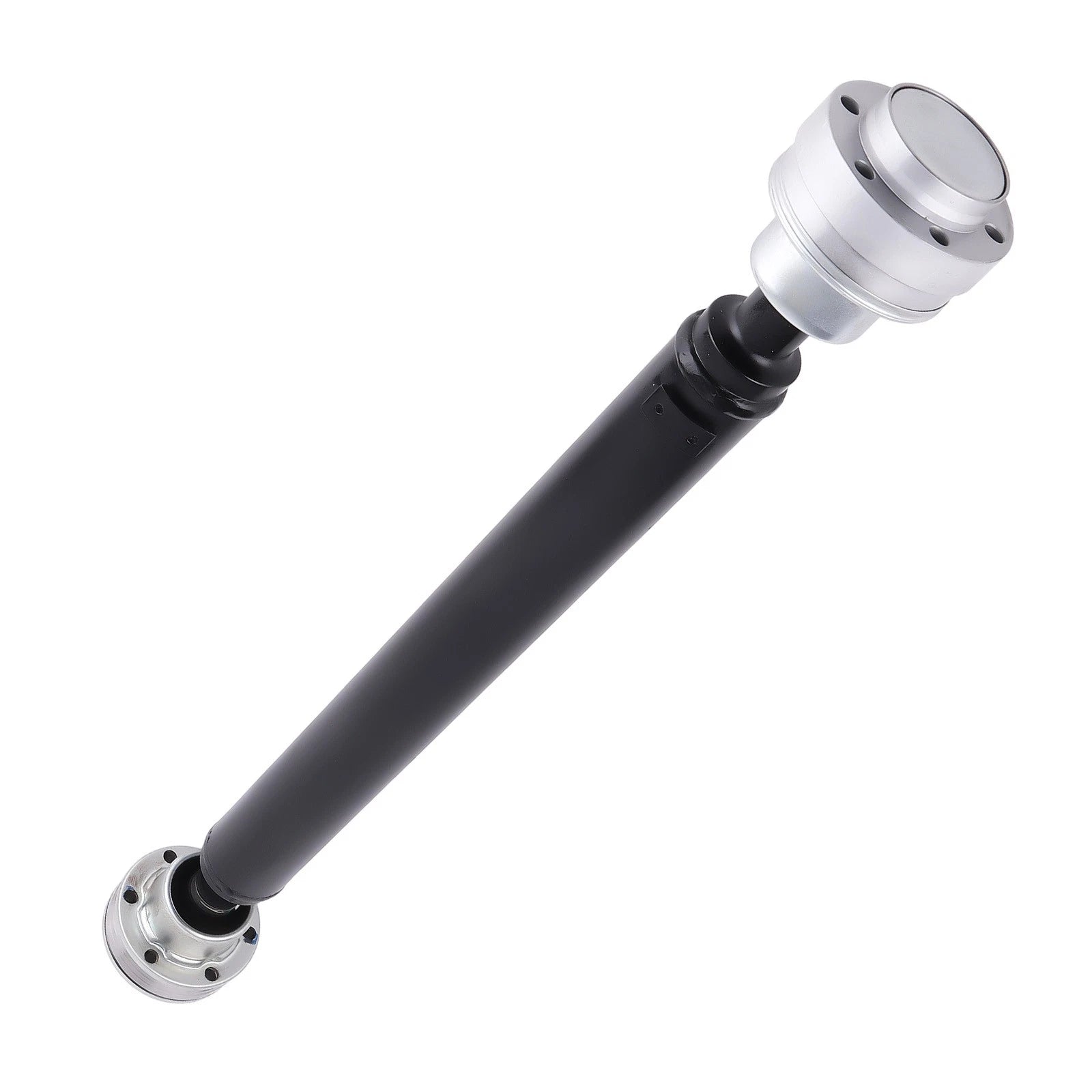 Front Propeller Shaft for Suzuki Grand Vitara (2009–2013) 27101-67J01