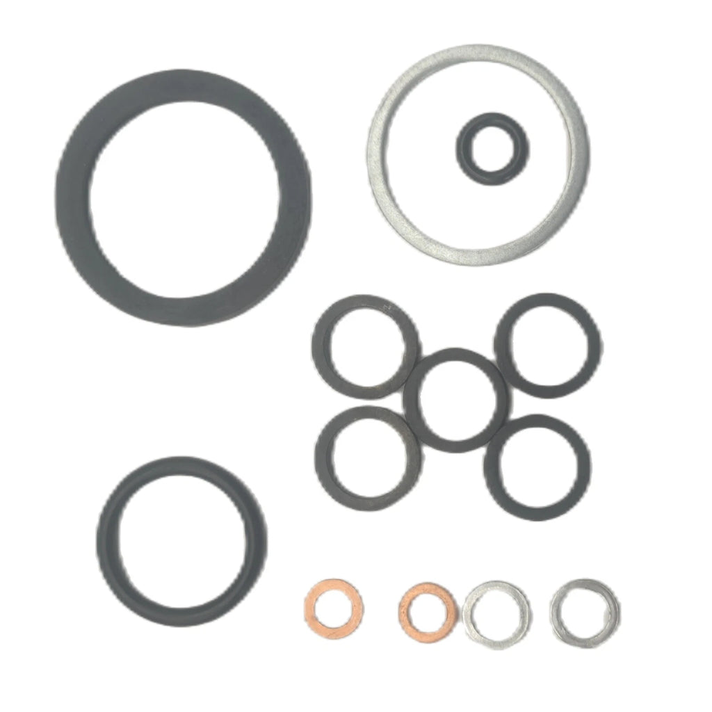Decarbonizing Gasket Kit for Volvo Penta MD5 B C Diesel (875561, 876341)