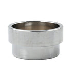 Flexplate Torque Converter Hub Adapter Spacer for LS Engines TH350 TH400