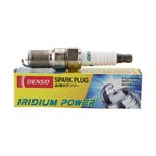 Denso Iridium Spark Plug 5325 Gap 0.044 for Buick Chevrolet Ford Mercury