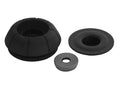 Front Suspension Strut Mount Kit for Suzuki Reno (2005–2008) NR433HH