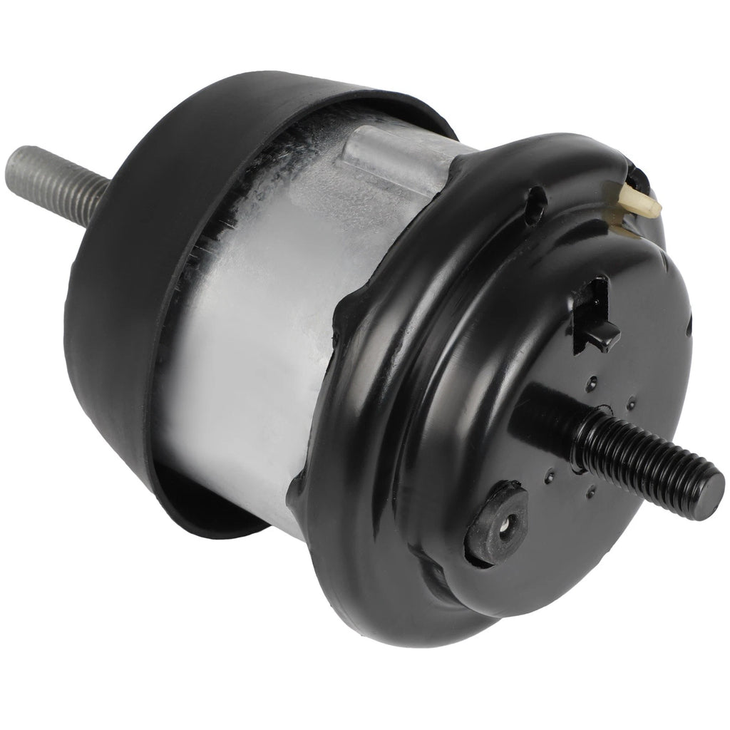 Engine Motor Trans Mount Set for Chevrolet Traverse (2009–2010) Saturn Outlook