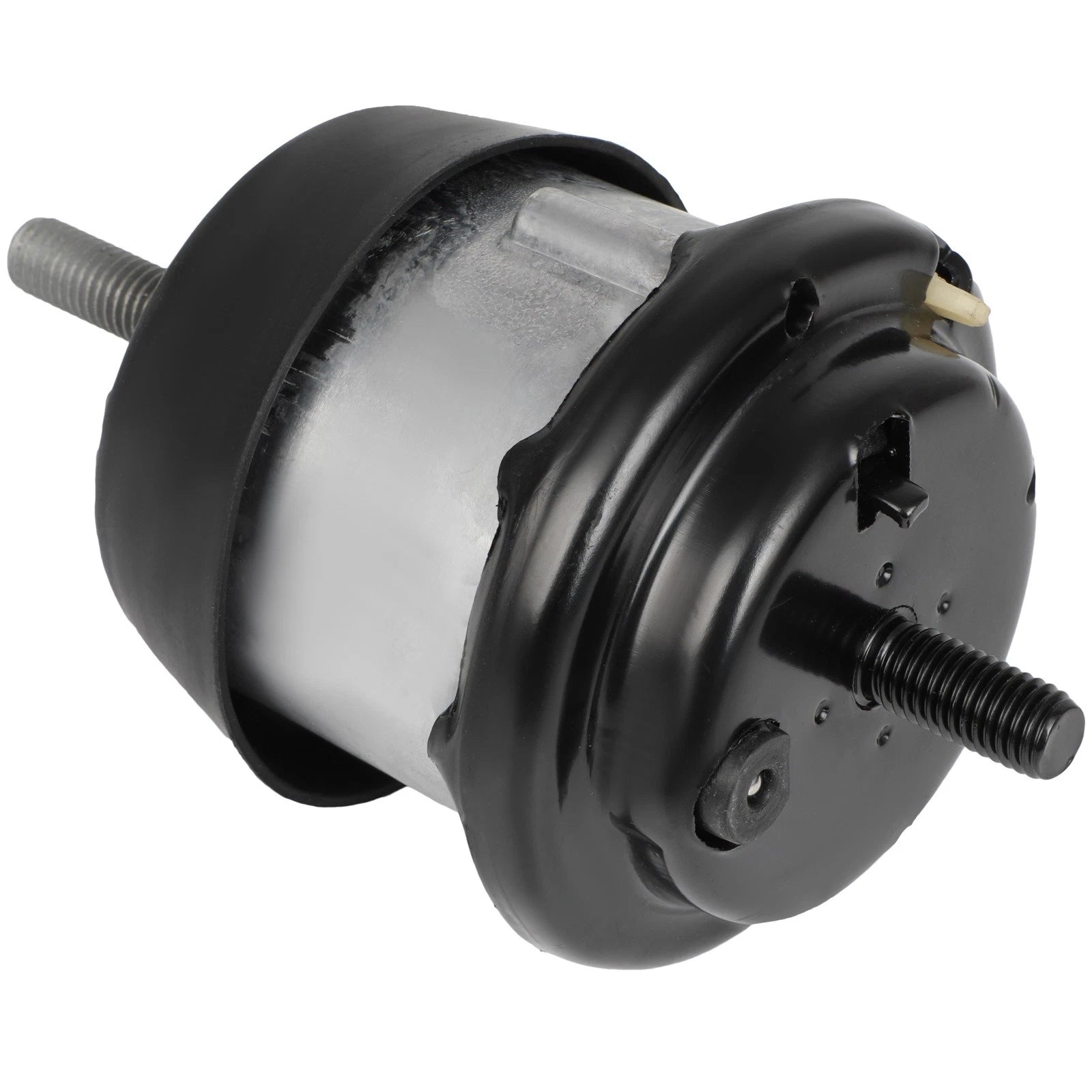 Engine Motor Trans Mount Set for Chevrolet Traverse (2009–2010) Saturn Outlook