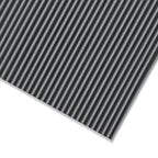 Air Filter for VW Touareg, Porsche Cayenne, Audi Q7 (2003-2017)