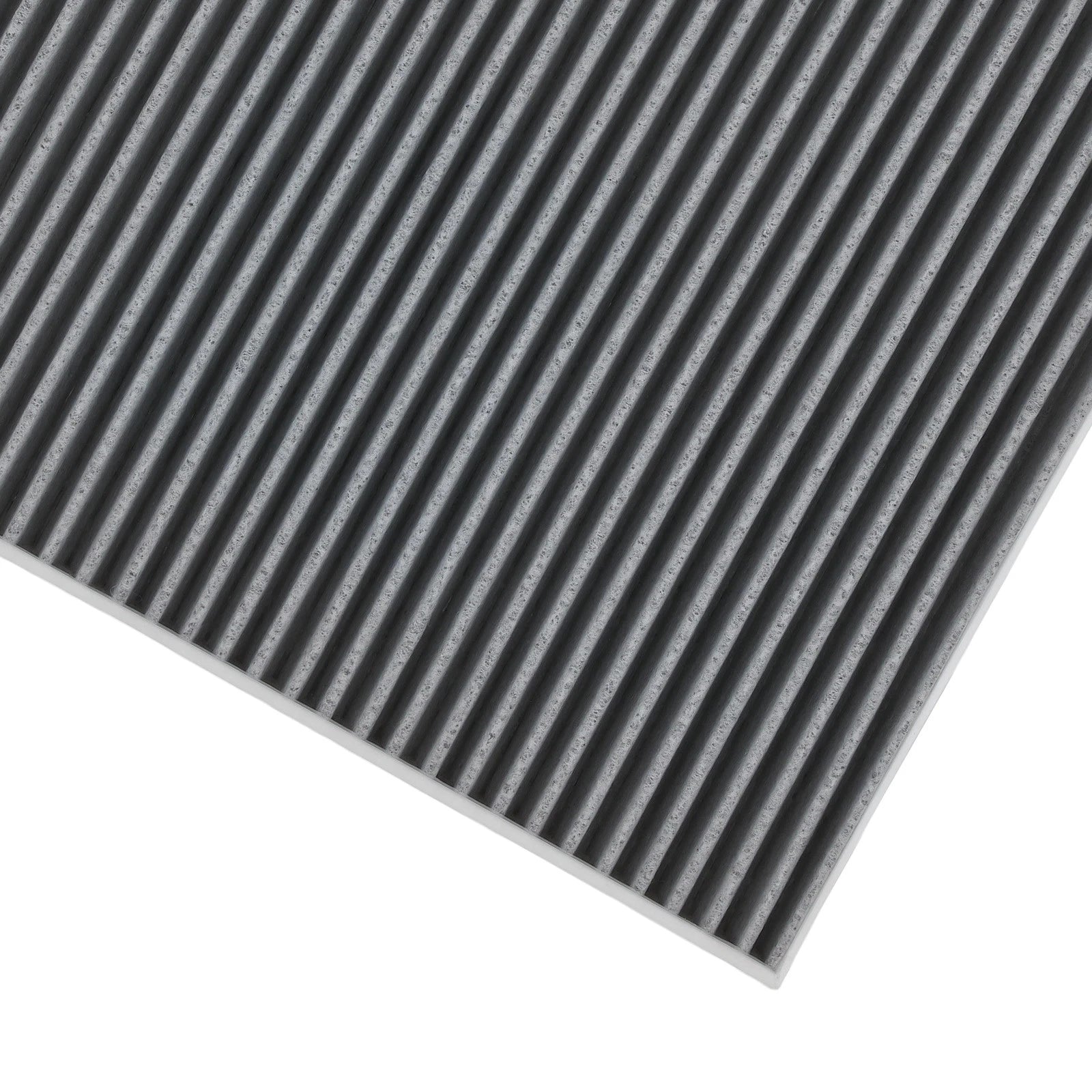 Air Filter for VW Touareg, Porsche Cayenne, Audi Q7 (2003-2017)