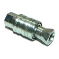 Quick Coupling S.128298 for