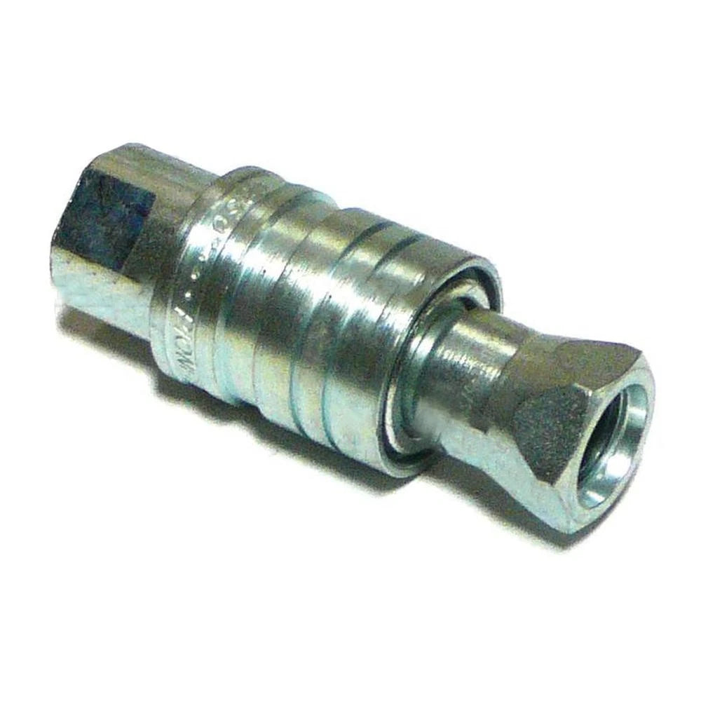 Quick Coupling S.128298 for