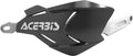 Acerbis X Factory Handguards for Beta 390-480 RS & RR (2015–2016)
