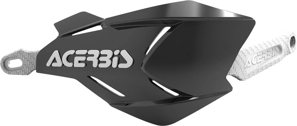 Acerbis X Factory Handguards for Beta 390-480 RS & RR (2015–2016)