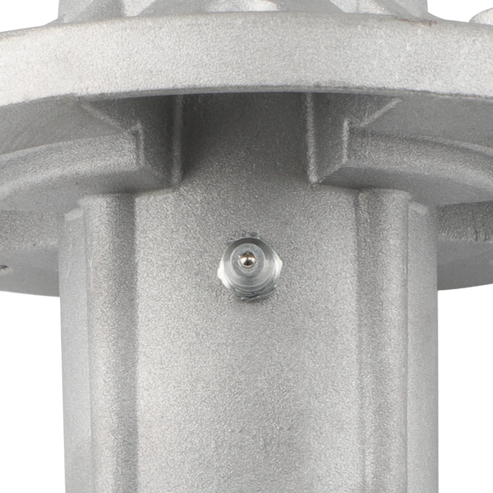 Spindle for John Deere LA150 LA175 G110 190C D170 GY21099 GY20867 (54 in) (2015–2015)