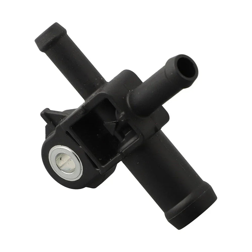 Engine Water Connection for Honda CR-V 2017-2022