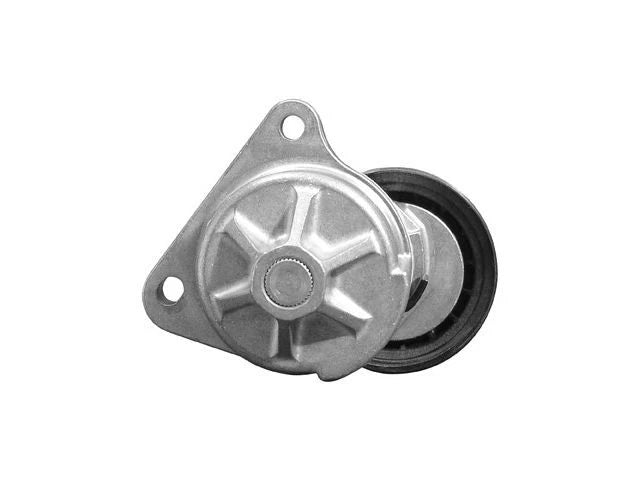 Accessory Belt Tensioner for Mazda 3 (2007–2010) RG226WD