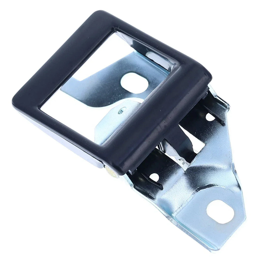 Front or Rear Right Inner Door Handle for Mitsubishi Triton (1986-1996)