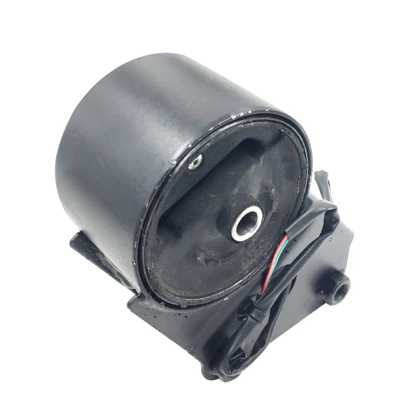 Front Engine Motor Mount for Nissan Murano (2003–2007) A7353