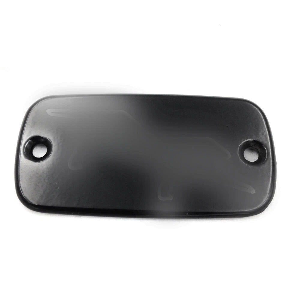 Front Brake Fluid Reservoir Cap Cover for Honda CBR 600 F2 F3 F4 F4i (1990–2006)