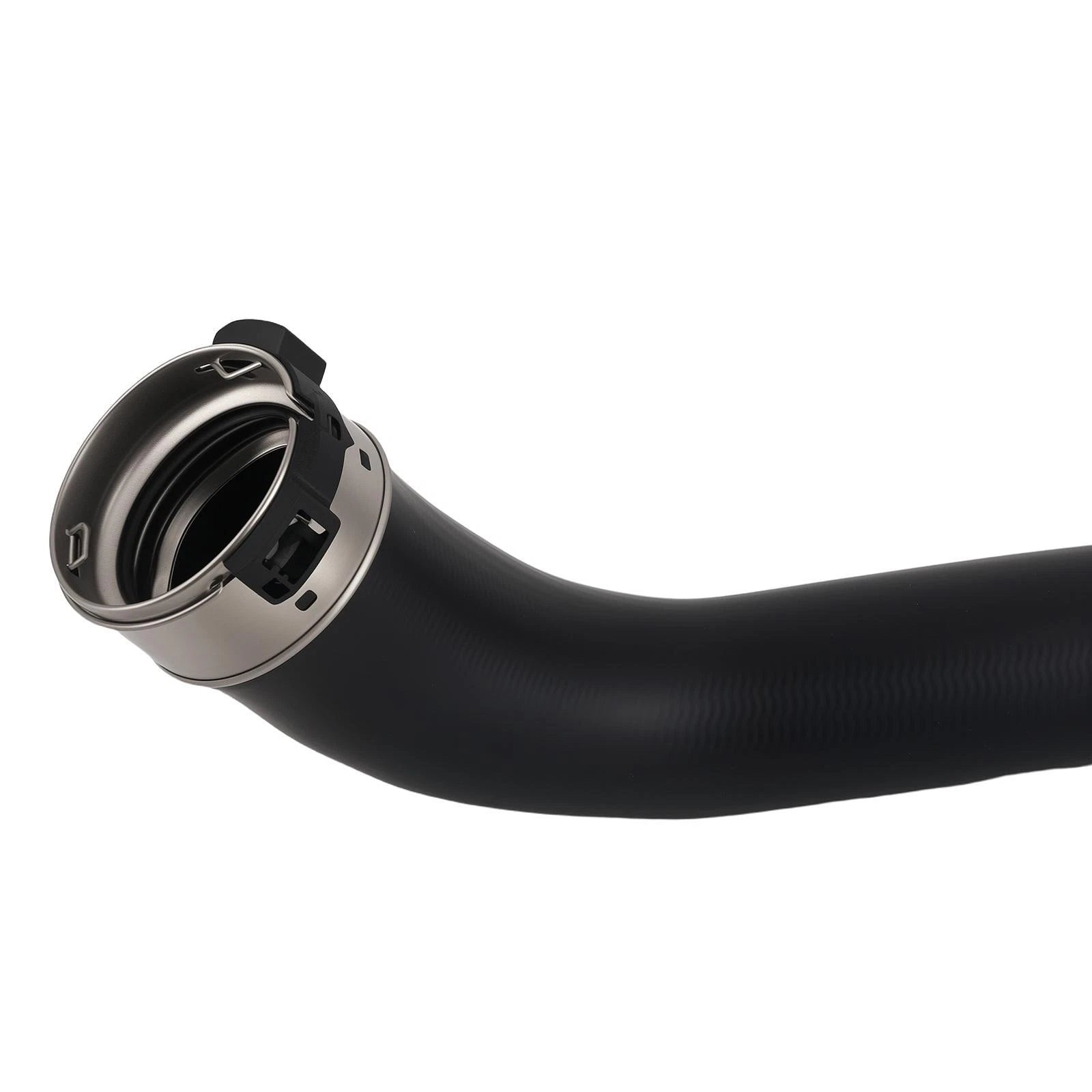 Turbo Intake & Intercooler Air Hose Set for Chevrolet Cruze (2016-2019)