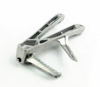 Footpeg Bracket for Honda CBR600RR (2005–2006) T9