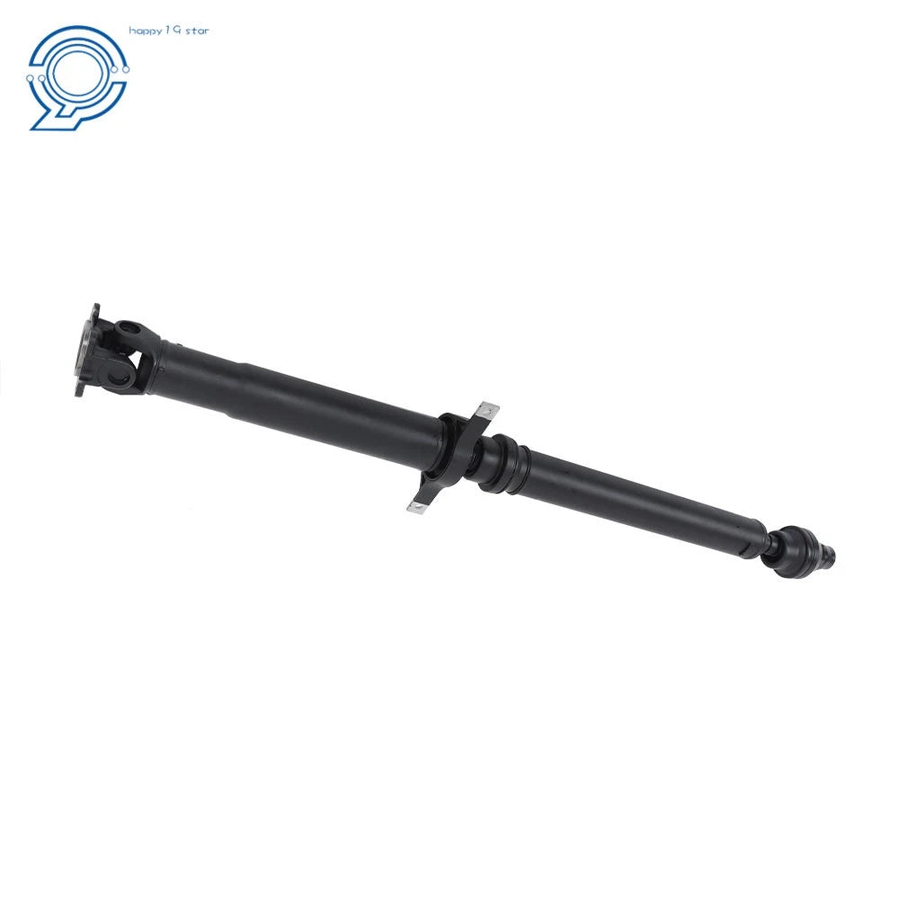 Rear Driveshaft Assembly for Land Rover Range Rover Sport (2013-2016)