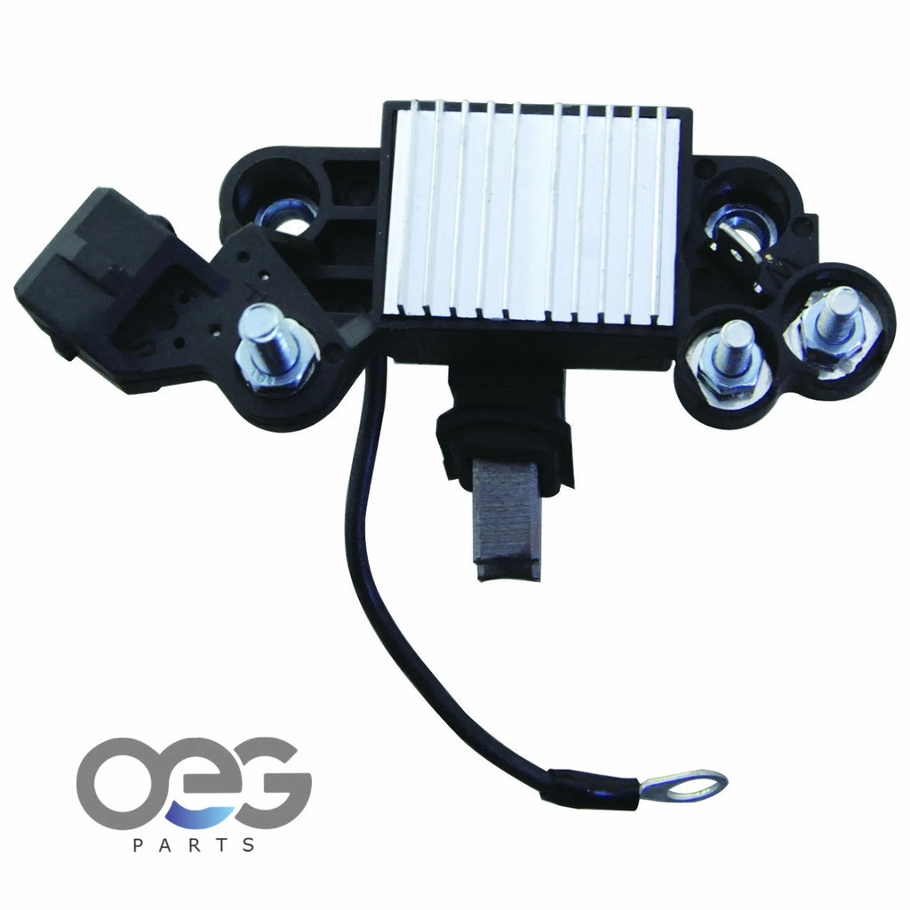 Regulator for Thermo King (41-8851, 41-6780)
