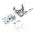Front Passenger Door Hinge for Chevy Yukon Suburban (2000–2006)