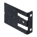 65 5300 Installation Plate Template for Quick Setup and Use