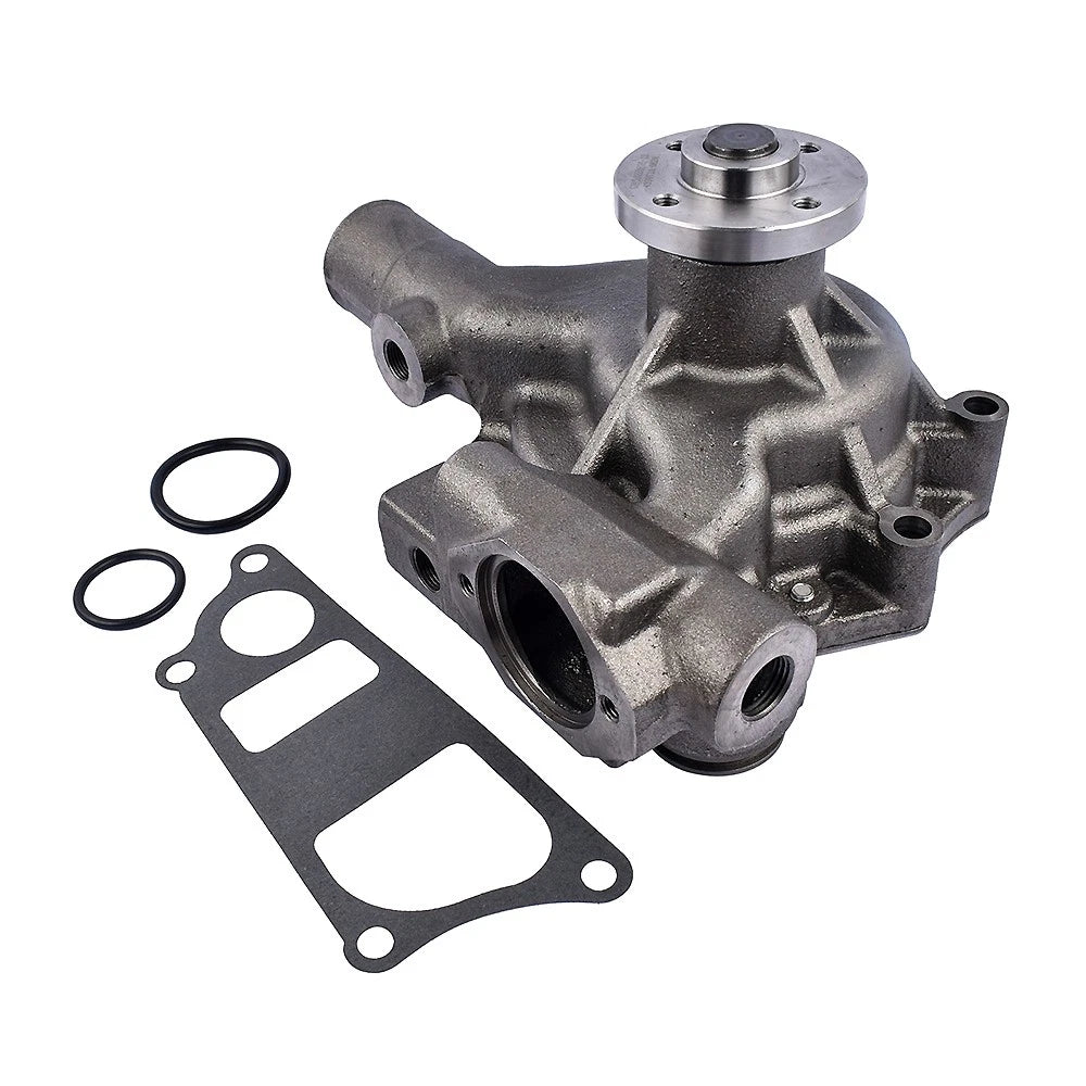 Water Pump with Gasket for Cummins Diesel Engine CM2150 (2000-2005)