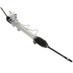 Power Steering Rack & Pinion for Buick Regal (2003–2004) 22-1003