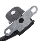 Stator Regulator Rectifier & Gasket for Suzuki DR 800 S/DR 800 SU (1991–1997)