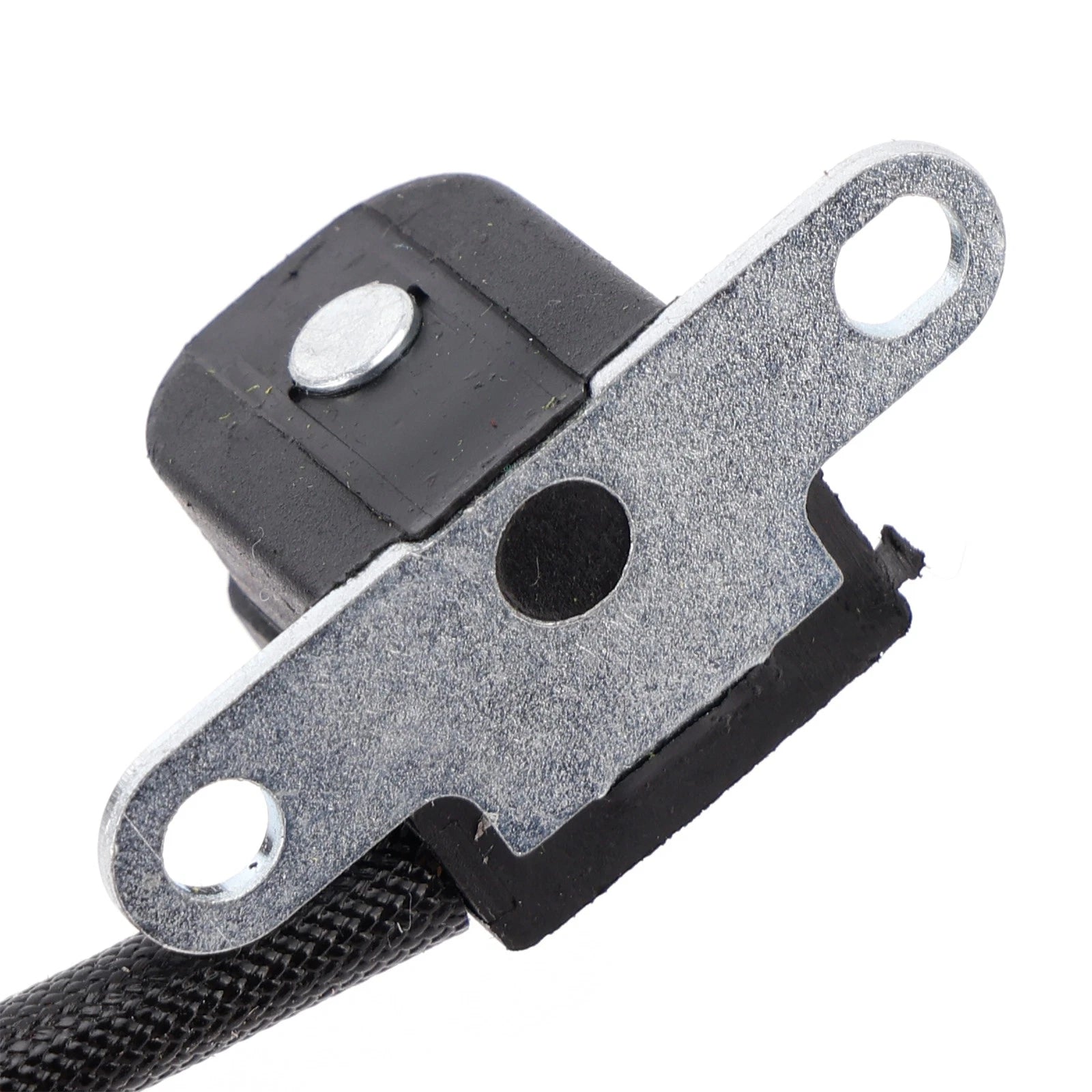 Stator Regulator Rectifier & Gasket for Suzuki DR 800 S/DR 800 SU (1991–1997)