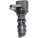 Camshaft Position Sensor for Impala, Grand Am, Century, Rendezvous