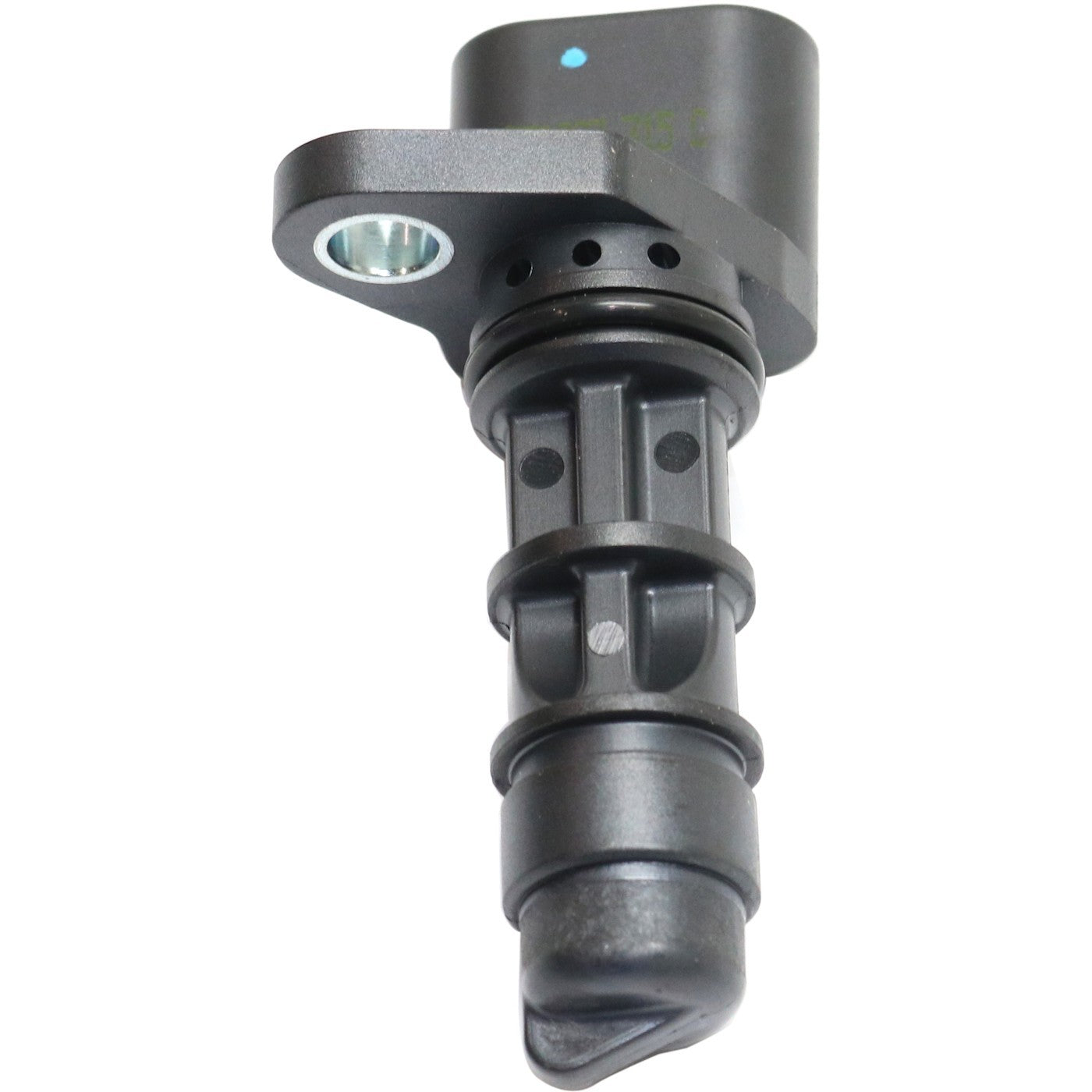 Camshaft Position Sensor for Impala, Grand Am, Century, Rendezvous