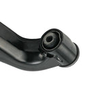 Front Control Arms Kit for Nissan TITAN Armada INFINITI QX56 (2004–2015)