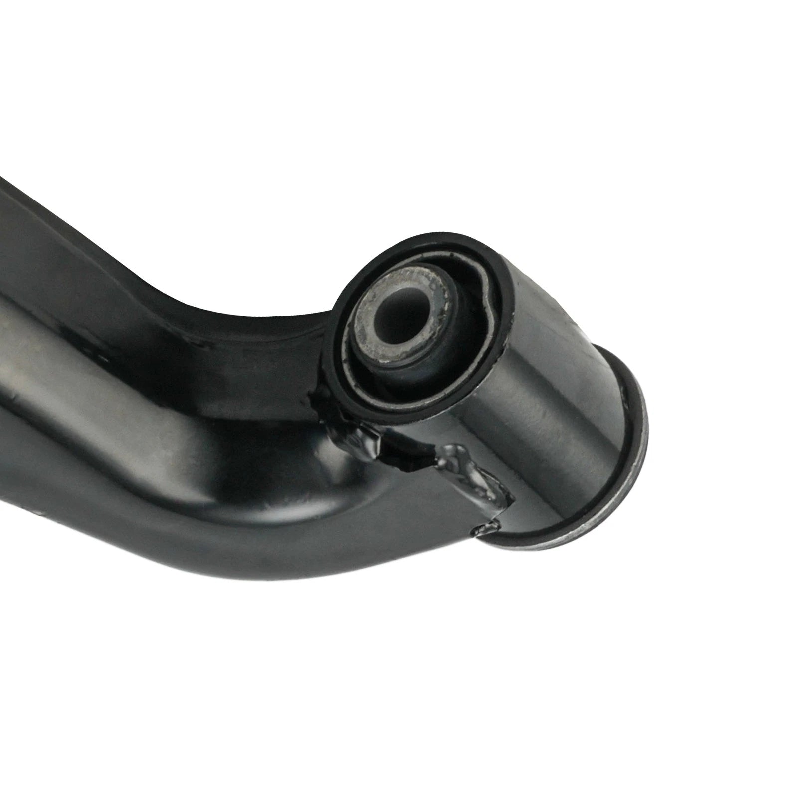 Front Control Arms Kit for Nissan TITAN Armada INFINITI QX56 (2004–2015)