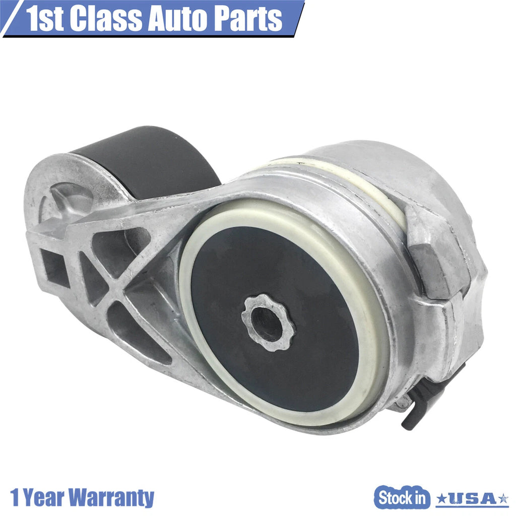 Belt Tensioner for Dodge Ram 2500 3500 (2003-2018) Cummins Diesel