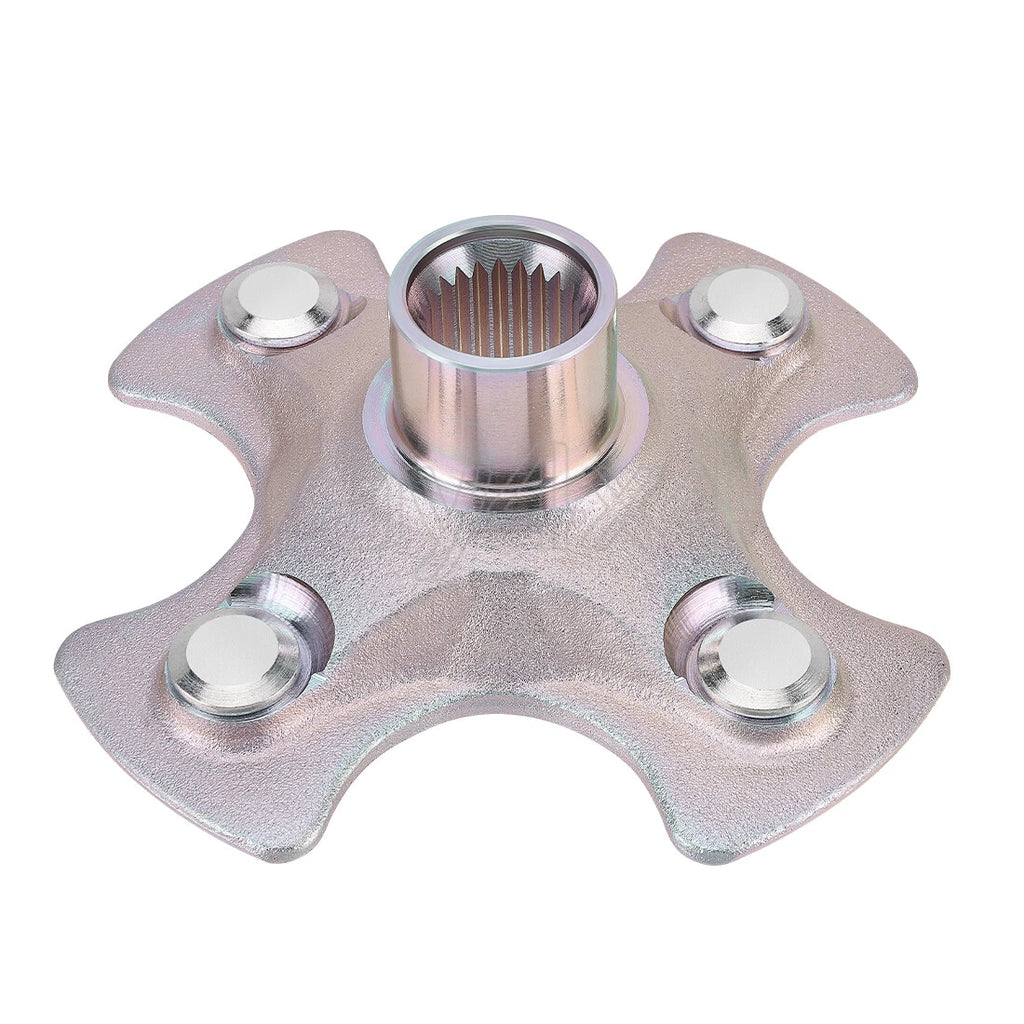 Rear Left or Right Wheel Hub for Honda Rancher 420 TRX420FPA (2009–2014)