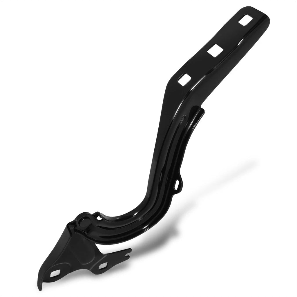 RH Steel Engine Hood Hinge for Chevy Cruze (2016–2019)