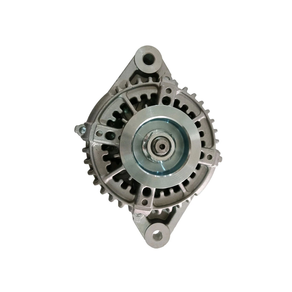 Alternator for Toyota 4Runner Tacoma Tundra (1999–2004)