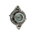 Alternator for Toyota 4Runner Tacoma Tundra (1999–2004)