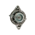 Alternator for Toyota 4Runner Tacoma Tundra (1999–2004)