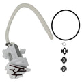 Fuel Pump Module Assembly for BMW 750i 750Li (2006–2008) 4.8L V8