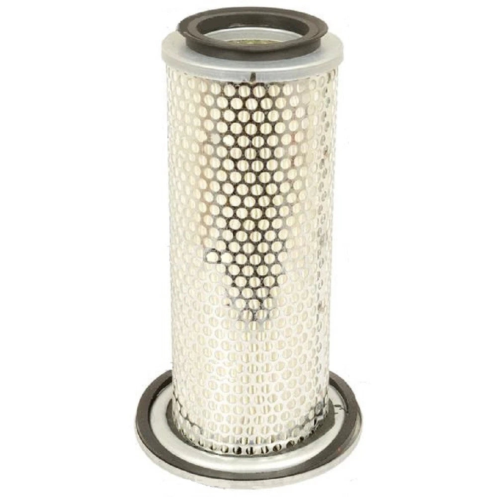 Outer Air Filter Element PA5436 for Massey Ferguson Challenger, Caterpillar