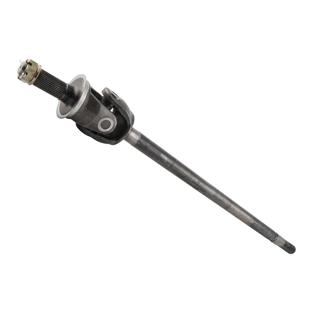 Front Right Axle Shaft for Dodge Ram 1500 2500 3500 (2003–2008)