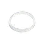 Replacement Shim Washer for High Torque Vacuum Brush Motor Bearing Support