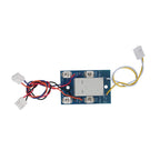 Replacement Relay for Juicebox Pro 40 32 EVSE (2017–2020)