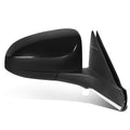 Power Heated Blind Spot Side View Mirror Right RH for Toyota Camry (2015)
