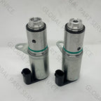 2 x Camshaft Solenoid Valve for Volvo 2.4L/2.5L