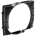 Fan Shroud for Toyota Pickup 2.4L Manual Trans (1984–1995)