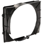 Fan Shroud for Toyota Pickup 2.4L Manual Trans (1984–1995)