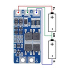 Balancer Equalizer Protection Board for Lithium Battery (1 pcs)