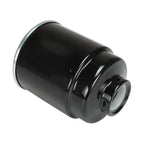 Fuel Filter Water Separator for Dodge Ram 2500 3500 4500 (2013-2017)